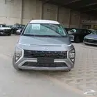 هيونداي ستارجيزر نص فل 2025 عروض حصريه