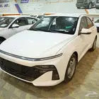 هوندي اكسنت 2025 و3036 بدون دفعه بدون رسوم اقساط