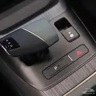 شانجان ايدو بلس فل كامل ليمتيد متوفر جميع الفئات موديل2026