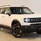 جيتور تي ون لاكجري 2025 عرض اقل سعر كاش وتمويل