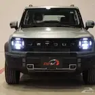 جيتور T2 لاكجري 2026 باقل سعر تسليم فوري