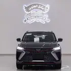 عرض خاص على كولراي 2025 قبل نفاد الكمية ب 79350بالضريبة