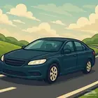 توصيل موظفات او دوامات او مشاوير خاصه