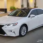 لكزس ES350