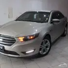 توروس ذهبي 2018 نص فل بطاقه جمرك بوية بلدها