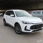 ام جي زاد اس موديل 2025