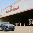 جيتور 2025 X70 PLUS كمفورت 1.5 تيربو بالنقد والتقسيط