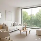 مقاولات ( التشطيب على مزاجك والتنفيذ بإيدينا )