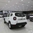 رينو داستر 2025 فئة PE (ستاندر) ب 47150 بالضريبة