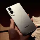 Samsung Galaxy S25 EDGE