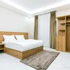 شقق مفروشة ايجار شهري وسنوي جده عوائل