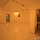 شقق للايجار السنوى والشهرى حي لبن مدينه الرياض