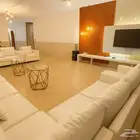 درة العروس شاليه للايجار بشاطئ البردايس