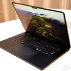 MacBook Air 15-inch M2 (2023)   RAM 16GB   SSD 512GB