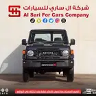 تويوتا ربع سلق جير عادي بنزين بدون ونش إقساط بنوك وشركات