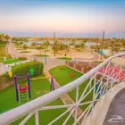 فيلا للايجار بدرة العروس شاطئ الاحلام جديدة ومرتبه