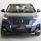 جي اي سي GAC ام وزم 2025 الان لدي RPM الاقل سعرا