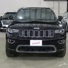 جراند شيروكي 2020 فل كامل