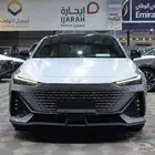 شانجانUNI-V- متوفر اليت وسبوررت 2026