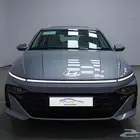 هيونداي اكسنت 2026 جميع الفئات ( فليت - سمارت - كمفورت )