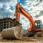 بوكلين ايجار اي منطقة