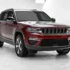 جيب جراند شيروكي 2023 اصفار باقل سعر عند هلا كار