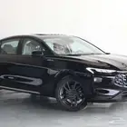 فورد تورس تتنايوم ترند امبيانتي 2026 كل الألوان بسعر مميز