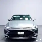 هيونداي سوناتا 2026