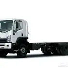 لبيع قطع غيار ايسوزو جميع انوع الدينات والشاحنات الصغيرة