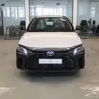 تويوتا ياريس 2026 ( كاش  بنك )