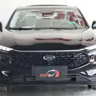 فورد توروس امبيانتي و ترند 2026 الان لدي RPM