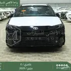 كامري E ستاندر اسود بنزين 2025 اقل سعر كاش واقساط