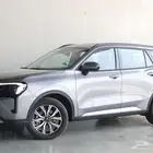 فورد تيريتوري امبيانتي مويل 2026 عرص خاص لدي شركه RPM