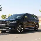 السيارة الرياضية العائلية ذات الممشى القليل بسعر مناسب