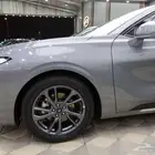 فورد توروس 2026 ترند - رمادي اقل سعر 132.340