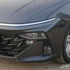 هيونداي اكسنت GL 2026 - الخضر للسيارات