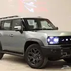 امتلك الان جيتور T2 لاكجيري 2026 الاقل سعرا لدي RPM