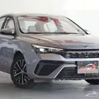 بسعر مميز جدا ام جي 5 استناندر 2025 كل الألوان كاش وتمويل