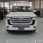 تويوتا لاندكروزر GXR L1 2025