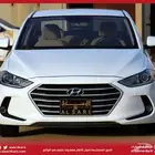 النترا مكينه 2.0 2018