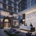 وكالة Purple Rose للسفر والسياحة