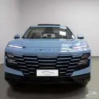 جيتور داشنيج لالكجري فل كامل موديل 2024 كاش - بنك