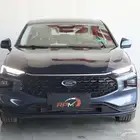 فورد توروس ترند 2026 كاش وتمويل