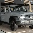 تانك 300 فل كامل موديل 2025