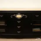 بوفيه قطعه اثاث