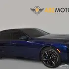 بي ام دبليو 2023 بسعر 349 الف واصل للبيت