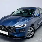 فورد تورس ترند 2.0 2026