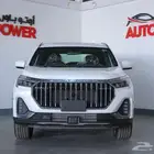 جيتور X90 بلس 2025