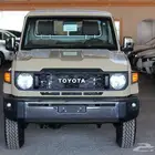 شاص 2024 ديزل