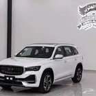 مونجارو 2024 دفع رباعي فخامة وسعر مميز 93150 بالضريبة